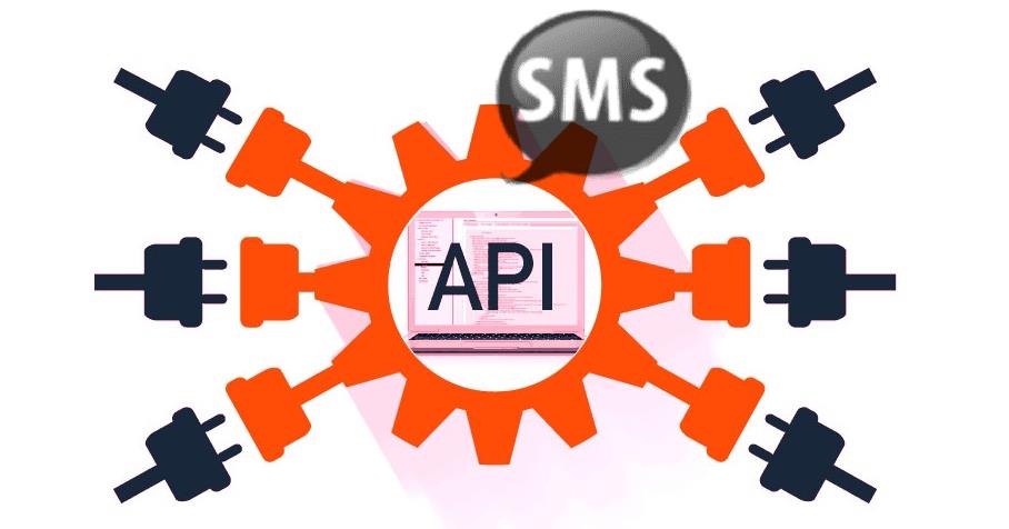 API SMS gratis
