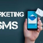 Top 7 Herramientas de Marketing por SMS