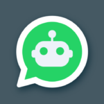chatbot whatsapp